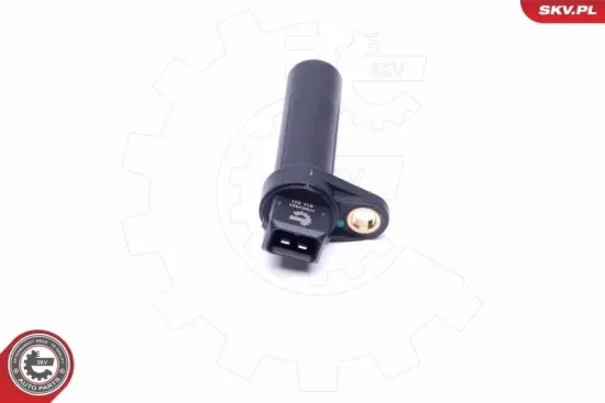 Impulsgeber, Kurbelwelle ESEN SKV 17SKV523 Bild Impulsgeber, Kurbelwelle ESEN SKV 17SKV523
