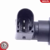 Wischermotor 12 V hinten ESEN SKV 19SKV188