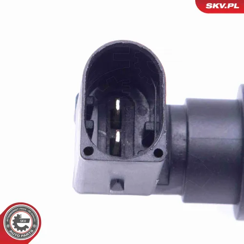 Impulsgeber, Kurbelwelle ESEN SKV 17SKV524 Bild Impulsgeber, Kurbelwelle ESEN SKV 17SKV524