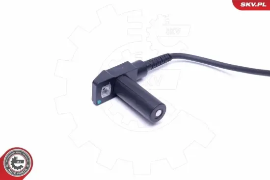 Impulsgeber, Kurbelwelle ESEN SKV 17SKV526 Bild Impulsgeber, Kurbelwelle ESEN SKV 17SKV526