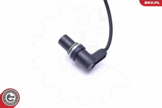 Impulsgeber, Kurbelwelle ESEN SKV 17SKV529 Bild Impulsgeber, Kurbelwelle ESEN SKV 17SKV529