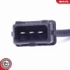 Impulsgeber, Kurbelwelle ESEN SKV 17SKV529 Bild Impulsgeber, Kurbelwelle ESEN SKV 17SKV529