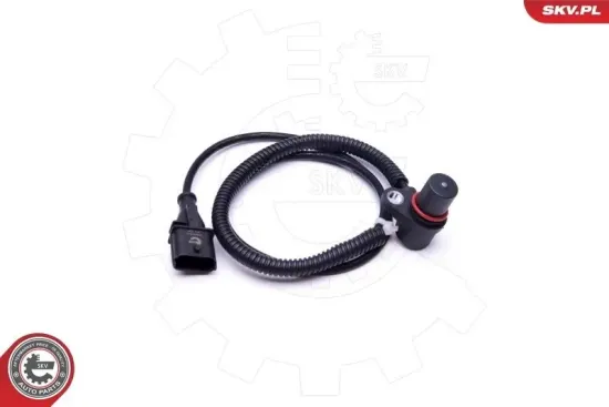 Impulsgeber, Kurbelwelle ESEN SKV 17SKV530 Bild Impulsgeber, Kurbelwelle ESEN SKV 17SKV530