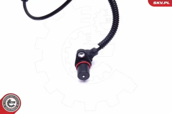 Impulsgeber, Kurbelwelle ESEN SKV 17SKV530 Bild Impulsgeber, Kurbelwelle ESEN SKV 17SKV530