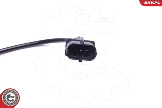 Impulsgeber, Kurbelwelle ESEN SKV 17SKV530 Bild Impulsgeber, Kurbelwelle ESEN SKV 17SKV530