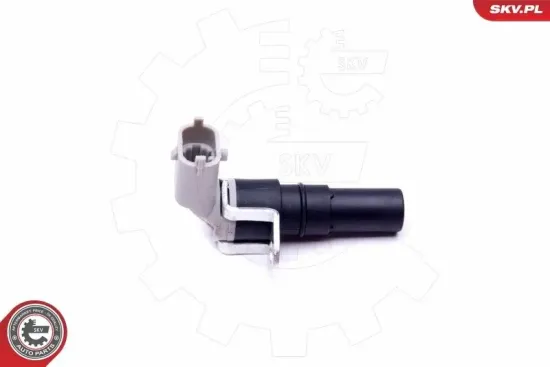 Impulsgeber, Kurbelwelle ESEN SKV 17SKV532 Bild Impulsgeber, Kurbelwelle ESEN SKV 17SKV532