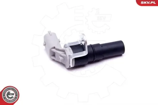 Impulsgeber, Kurbelwelle ESEN SKV 17SKV532 Bild Impulsgeber, Kurbelwelle ESEN SKV 17SKV532