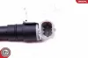 Impulsgeber, Kurbelwelle ESEN SKV 17SKV532 Bild Impulsgeber, Kurbelwelle ESEN SKV 17SKV532