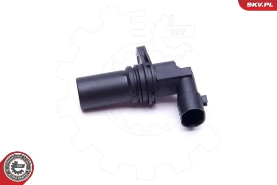 Impulsgeber, Kurbelwelle ESEN SKV 17SKV533 Bild Impulsgeber, Kurbelwelle ESEN SKV 17SKV533