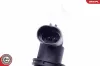 Impulsgeber, Kurbelwelle ESEN SKV 17SKV533 Bild Impulsgeber, Kurbelwelle ESEN SKV 17SKV533