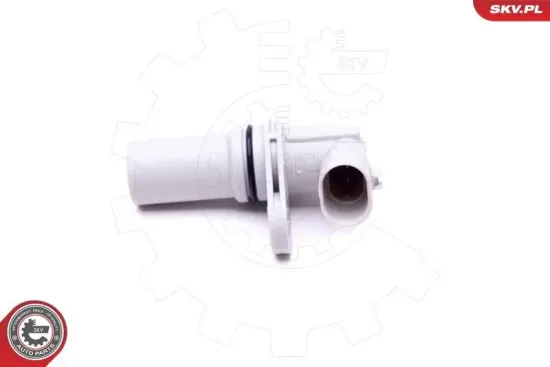 Impulsgeber, Kurbelwelle ESEN SKV 17SKV534 Bild Impulsgeber, Kurbelwelle ESEN SKV 17SKV534