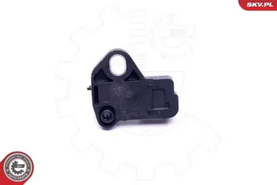 Impulsgeber, Kurbelwelle ESEN SKV 17SKV537 Bild Impulsgeber, Kurbelwelle ESEN SKV 17SKV537