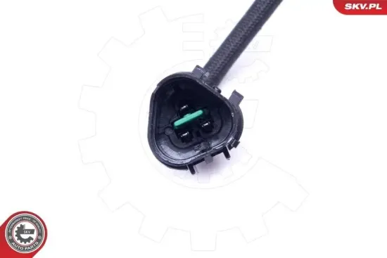 Impulsgeber, Kurbelwelle ESEN SKV 17SKV541 Bild Impulsgeber, Kurbelwelle ESEN SKV 17SKV541