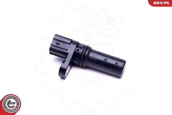 Impulsgeber, Kurbelwelle ESEN SKV 17SKV542 Bild Impulsgeber, Kurbelwelle ESEN SKV 17SKV542