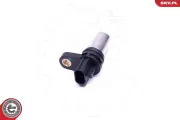 Wischermotor 12 V ESEN SKV 19SKV203
