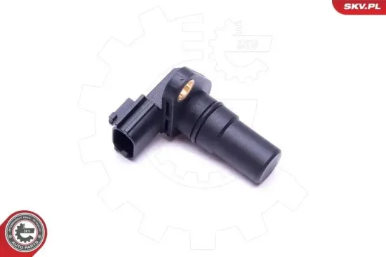 Impulsgeber, Kurbelwelle ESEN SKV 17SKV544 Bild Impulsgeber, Kurbelwelle ESEN SKV 17SKV544