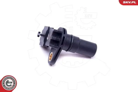 Impulsgeber, Kurbelwelle ESEN SKV 17SKV544 Bild Impulsgeber, Kurbelwelle ESEN SKV 17SKV544