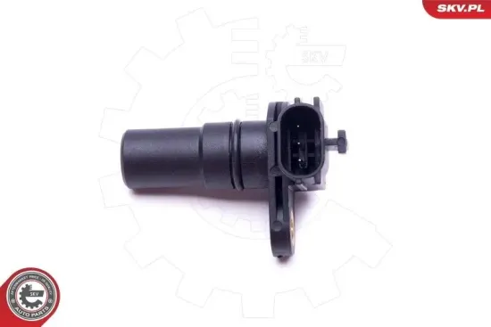 Impulsgeber, Kurbelwelle ESEN SKV 17SKV544 Bild Impulsgeber, Kurbelwelle ESEN SKV 17SKV544