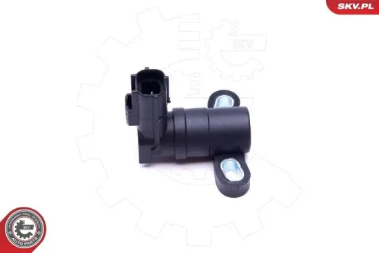 Impulsgeber, Kurbelwelle ESEN SKV 17SKV545 Bild Impulsgeber, Kurbelwelle ESEN SKV 17SKV545