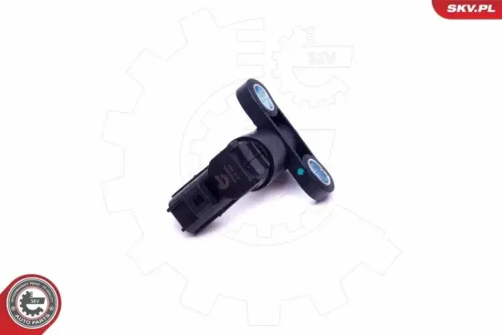 Impulsgeber, Kurbelwelle ESEN SKV 17SKV545 Bild Impulsgeber, Kurbelwelle ESEN SKV 17SKV545