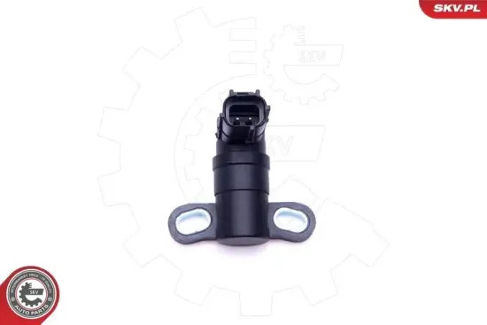 Impulsgeber, Kurbelwelle ESEN SKV 17SKV545 Bild Impulsgeber, Kurbelwelle ESEN SKV 17SKV545