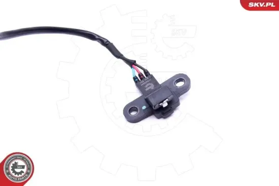 Impulsgeber, Kurbelwelle ESEN SKV 17SKV547 Bild Impulsgeber, Kurbelwelle ESEN SKV 17SKV547