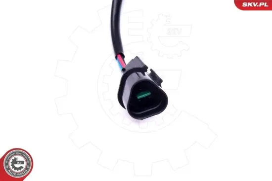 Impulsgeber, Kurbelwelle ESEN SKV 17SKV547 Bild Impulsgeber, Kurbelwelle ESEN SKV 17SKV547