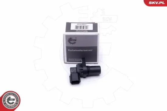 Impulsgeber, Kurbelwelle ESEN SKV 17SKV549 Bild Impulsgeber, Kurbelwelle ESEN SKV 17SKV549