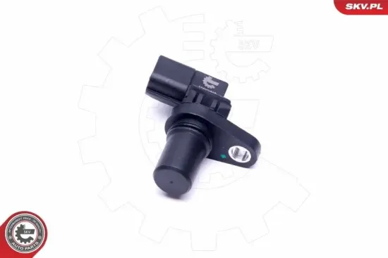 Impulsgeber, Kurbelwelle ESEN SKV 17SKV549 Bild Impulsgeber, Kurbelwelle ESEN SKV 17SKV549