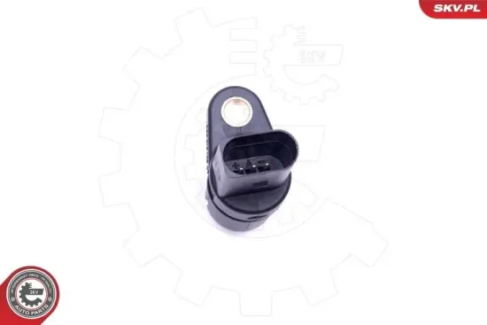Impulsgeber, Kurbelwelle ESEN SKV 17SKV553 Bild Impulsgeber, Kurbelwelle ESEN SKV 17SKV553