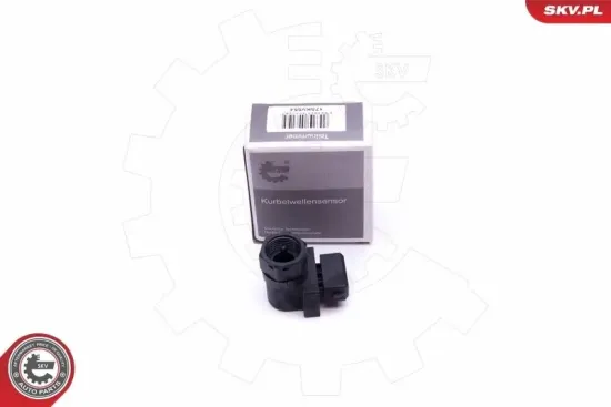 Impulsgeber, Kurbelwelle ESEN SKV 17SKV554 Bild Impulsgeber, Kurbelwelle ESEN SKV 17SKV554