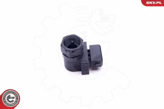 Impulsgeber, Kurbelwelle ESEN SKV 17SKV554 Bild Impulsgeber, Kurbelwelle ESEN SKV 17SKV554