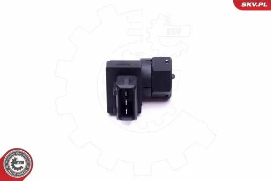 Impulsgeber, Kurbelwelle ESEN SKV 17SKV554 Bild Impulsgeber, Kurbelwelle ESEN SKV 17SKV554