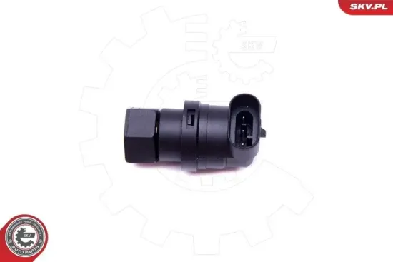 Sensor, Geschwindigkeit/Drehzahl ESEN SKV 17SKV556 Bild Sensor, Geschwindigkeit/Drehzahl ESEN SKV 17SKV556