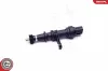 Sensor, Geschwindigkeit/Drehzahl ESEN SKV 17SKV557 Bild Sensor, Geschwindigkeit/Drehzahl ESEN SKV 17SKV557