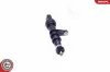 Sensor, Geschwindigkeit/Drehzahl ESEN SKV 17SKV557 Bild Sensor, Geschwindigkeit/Drehzahl ESEN SKV 17SKV557