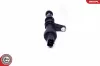 Sensor, Geschwindigkeit/Drehzahl ESEN SKV 17SKV557 Bild Sensor, Geschwindigkeit/Drehzahl ESEN SKV 17SKV557