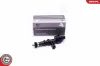 Sensor, Geschwindigkeit/Drehzahl ESEN SKV 17SKV558