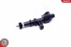 Sensor, Geschwindigkeit/Drehzahl ESEN SKV 17SKV558 Bild Sensor, Geschwindigkeit/Drehzahl ESEN SKV 17SKV558
