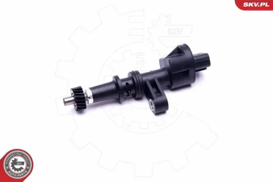 Sensor, Geschwindigkeit/Drehzahl ESEN SKV 17SKV558 Bild Sensor, Geschwindigkeit/Drehzahl ESEN SKV 17SKV558