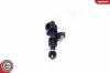 Sensor, Geschwindigkeit/Drehzahl ESEN SKV 17SKV558 Bild Sensor, Geschwindigkeit/Drehzahl ESEN SKV 17SKV558