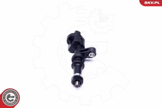 Sensor, Geschwindigkeit/Drehzahl ESEN SKV 17SKV558 Bild Sensor, Geschwindigkeit/Drehzahl ESEN SKV 17SKV558