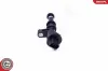 Sensor, Geschwindigkeit/Drehzahl ESEN SKV 17SKV558 Bild Sensor, Geschwindigkeit/Drehzahl ESEN SKV 17SKV558