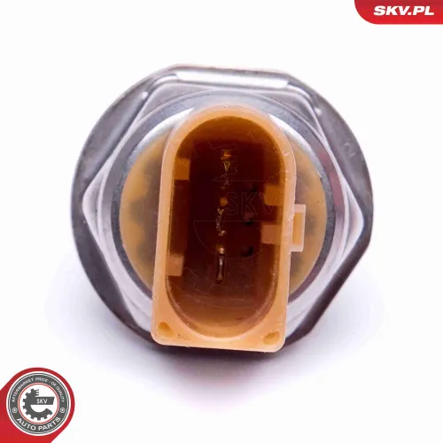 Sensor, Kraftstoffdruck ESEN SKV 17SKV581 Bild Sensor, Kraftstoffdruck ESEN SKV 17SKV581