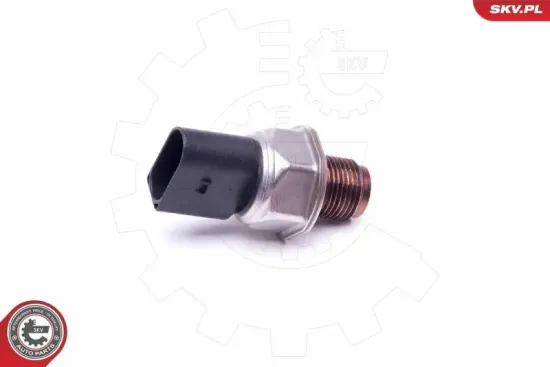 Sensor, Kraftstoffdruck ESEN SKV 17SKV582 Bild Sensor, Kraftstoffdruck ESEN SKV 17SKV582