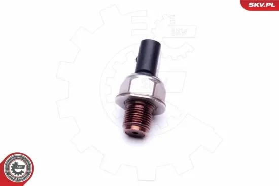 Sensor, Kraftstoffdruck ESEN SKV 17SKV582 Bild Sensor, Kraftstoffdruck ESEN SKV 17SKV582