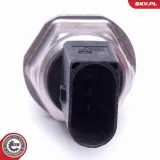 Wischermotor 12 V vorne ESEN SKV 19SKV229