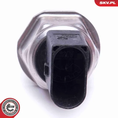 Sensor, Kraftstoffdruck ESEN SKV 17SKV582 Bild Sensor, Kraftstoffdruck ESEN SKV 17SKV582