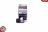 Sensor, Kraftstoffdruck ESEN SKV 17SKV584 Bild Sensor, Kraftstoffdruck ESEN SKV 17SKV584