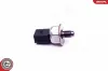 Sensor, Kraftstoffdruck ESEN SKV 17SKV584 Bild Sensor, Kraftstoffdruck ESEN SKV 17SKV584